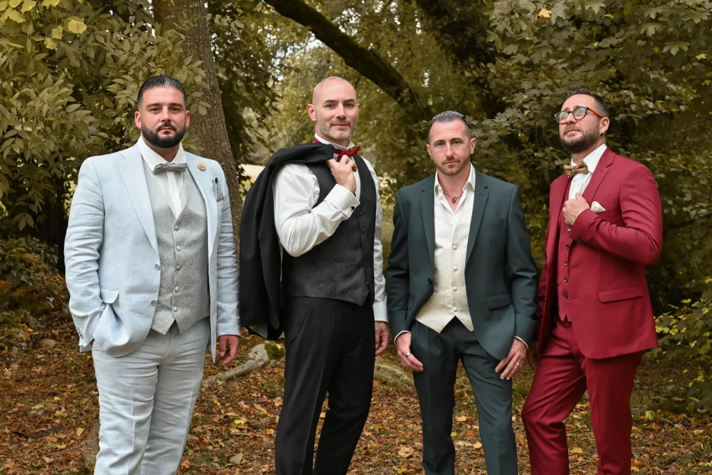 photographe à Cadillac-sur-Garonne mariage maternité