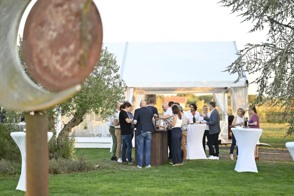Photographe professionnelle Cadillac